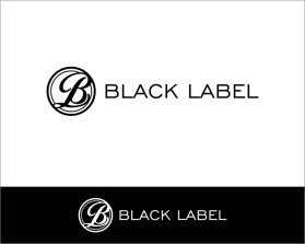 Black Label entry by phonic