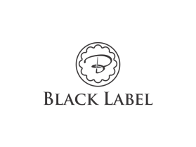 Black Label entry by Salman