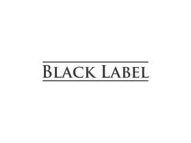 Black Label entry by Salman