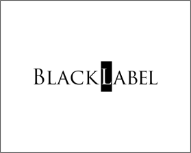Black Label entry by santony
