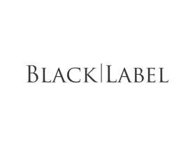 Black Label entry by Salman