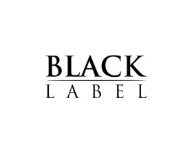 Black Label entry by DanaJelescu