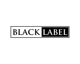Black Label entry by Isa