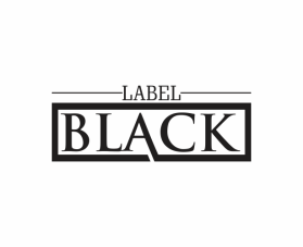 Black Label entry by Habib