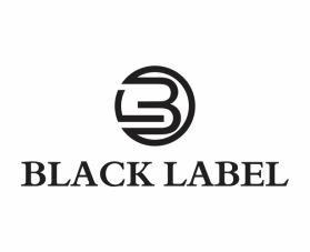 Black Label entry by Habib