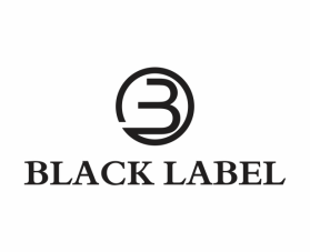 Black Label entry by Habib