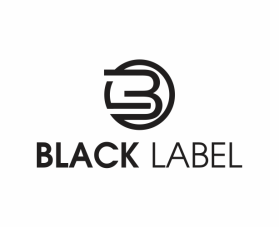 Black Label entry by Habib