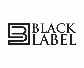 Black Label entry by Habib