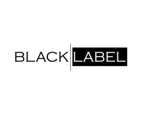 Black Label entry by noxjk