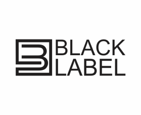 Black Label entry by Habib