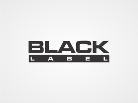 Black Label entry by yohan20