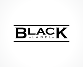 Black Label entry by fathur