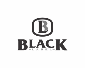 Black Label entry by fathur