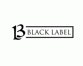 Black Label entry by kbcorbin