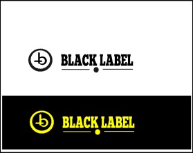 Black Label entry by Kalfin