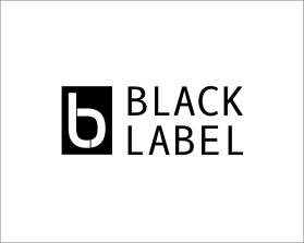 Black Label entry by santony
