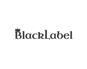 Black Label entry by kbcorbin