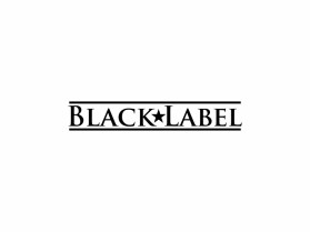 Black Label entry by Salman