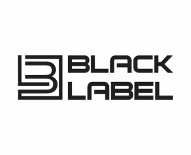 Black Label entry by Habib