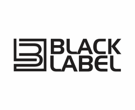 Black Label entry by Habib
