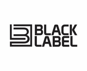 Black Label entry by Habib