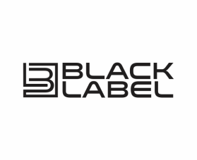 Black Label entry by Habib
