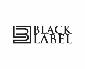 Black Label entry by Habib