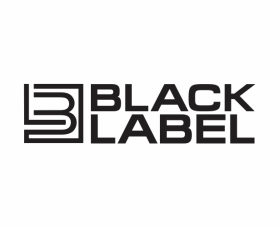 Black Label entry by Habib