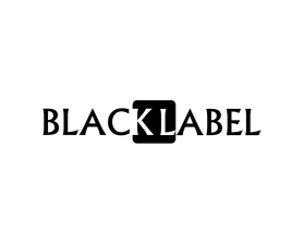 Black Label entry by budw