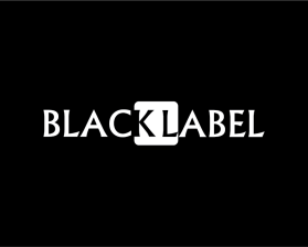 Black Label entry by budw