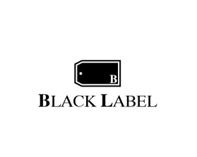 Black Label entry by Quan