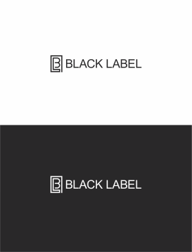 Black Label entry by monchakib