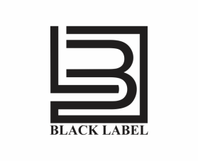 Black Label entry by Habib