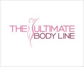 The Ultimate Bodyline entry by phonic