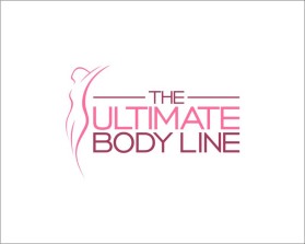 The Ultimate Bodyline entry by phonic