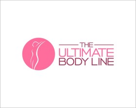 The Ultimate Bodyline entry by phonic