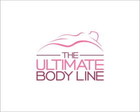The Ultimate Bodyline entry by phonic