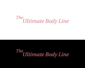 The Ultimate Bodyline entry by DanaJelescu