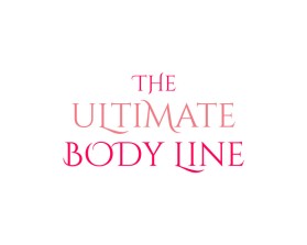 The Ultimate Bodyline entry by DanaJelescu