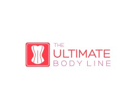 The Ultimate Bodyline entry by DanaJelescu
