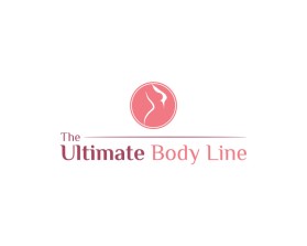 The Ultimate Bodyline entry by DanaJelescu