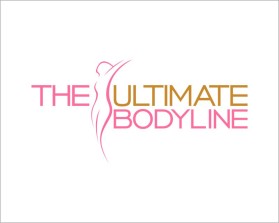 The Ultimate Bodyline entry by phonic