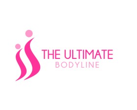 The Ultimate Bodyline entry by driver2