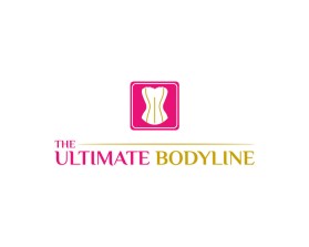 The Ultimate Bodyline entry by DanaJelescu