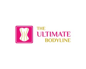 The Ultimate Bodyline entry by DanaJelescu