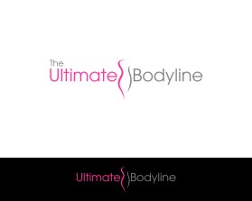 The Ultimate Bodyline entry by airish.designs