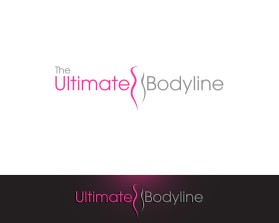 The Ultimate Bodyline entry by airish.designs