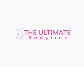 The Ultimate Bodyline entry by C3P5