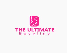 The Ultimate Bodyline entry by C3P5
