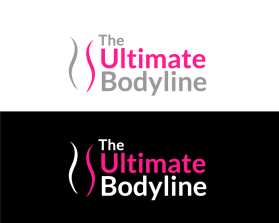 The Ultimate Bodyline entry by dsdezign